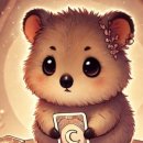 초보자를 위한 타로카드 입문 이미지