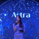 주식회사인터로조 이미지