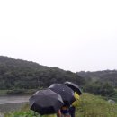 기도원 맞은편 Daum카페