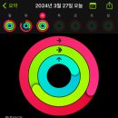 서성세탁소 이미지