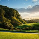 금강센테리움 이미지