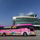 매일관광(주) 이미지