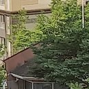 아이콘미디어