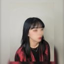 시내헤어(HAIR) 이미지
