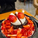 황금코다리구례점 이미지