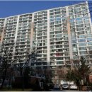 대곡강산타운 이미지