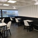 카페051울산범서