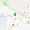 오목천쌍용명가공인중개사사무소 | 매교역·팔달 재개발이 가져올 변화/6억이하 TOP10