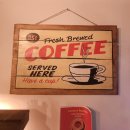 더코타지(The Cottage) | ☕ 팽성 더코타지(THE COTTAGE)🇺🇸