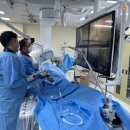 울산H병원 이미지