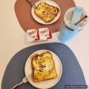 화목스테이 이미지