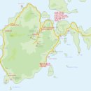 자갈밭 민박 이미지