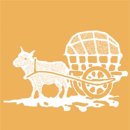 독립운송 이미지