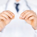 나봄가정의학과의원 이미지