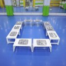 상록수태권도 이미지