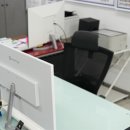 한눈에공인중개사사무소 이미지