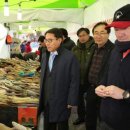 여수수산시장 이미지