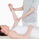 연세드림마취통증의학과의원 네이버블로그