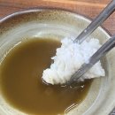 송원정생아구찜양푼이동태탕 | 영덕읍 맛집 현지인 추천 아구동생, 시원한 생아구탕과 정갈한 밑반찬