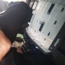 청기와카센타 이미지