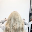 유니드헤어 - 고양시 덕양구 | 유니드헤어