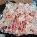 장군시오야끼 이미지