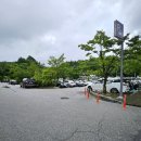 남원역 관광안내소 이미지