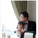 중앙스튜디오 이미지