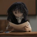 씨네필2 이미지