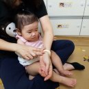 조물조물 이미지