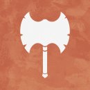 꿀벌PC | [DnD] <네버윈터의 루키들> 후기 (스포X)