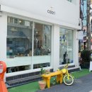 카레카오리