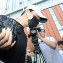 압구정-102 이미지