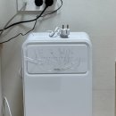 양일로2L | 겨울철 결로, 습기 걱정 끝! 듀플렉스 저소음 제습기 D11 리뷰
