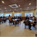 춘천면옥 | 냉면맛집추천 점심식사 장소 찾으신다면 신비면옥 춘천명동점 점심식사 후기