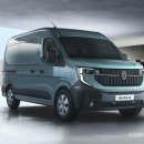 체인지카 마스타 이미지