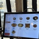 홍대튀김 | 홍대 연남동 족발 튀김 후기 데이트 맛집 인정 연남족발1987