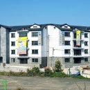 주원건설(주) 이미지