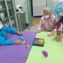 입면쉼터 이미지