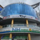 횡성축협한우프라자 | 횡성 축협 한우프라자 내돈내산 실망스러웠던 룸 이용 후기