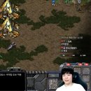 스타 - 북구 동대5길 44-1 | 스타