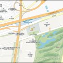 청라국제도시역 이미지