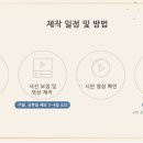 플레이더샵
