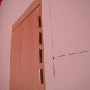 안드로메다 오락실 | 문래동 안드로메다 오락실 인테리어 후기 - 음악에 반응하는 인터렉티브 조명으로 완성한 뽑기방