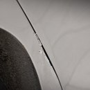 양덕동380 이미지