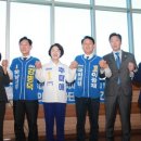 시티메디칼 네이버블로그