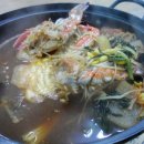 백제악기사
