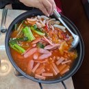 이모콩나물밥 | 창원 부대찌개 맛집 "이모가 있는집" 다녀온 솔직 후기
