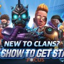 지노게임즈 이미지