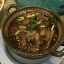계산농장 네이버블로그